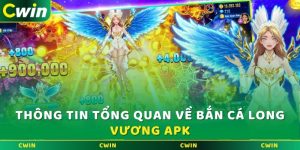 Thông tin tổng quan về Bắn cá Long vương APK