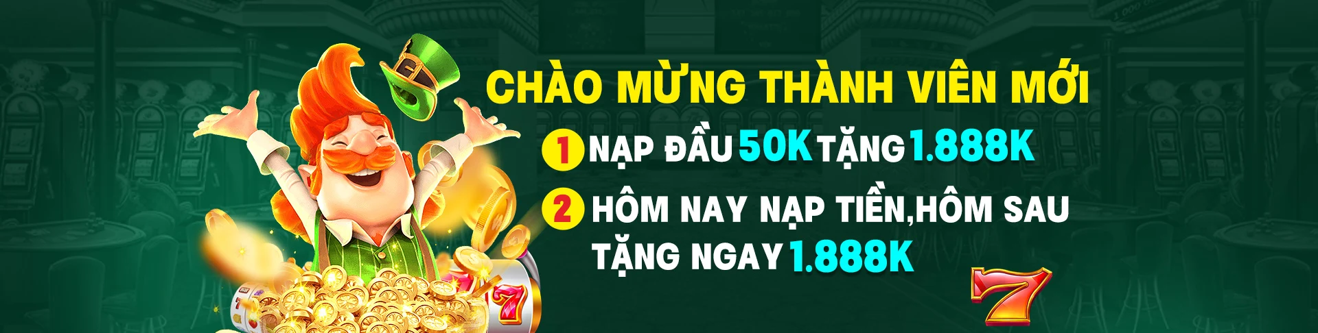 Cwin đẳng cấp châu Á