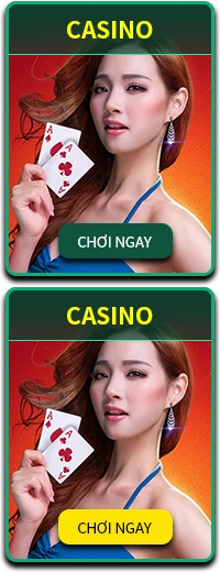 Casino Cwin