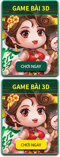 Game bài Cwin