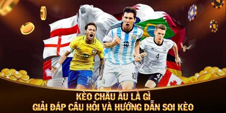 Kèo phạt góc - Giải mã định nghĩa, cách chơi và mẹo win