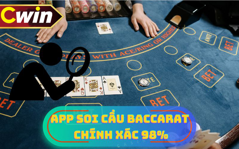 App-Soi-Cau-Baccarat-Gioi-Thieu-Va-Huong-Dan-Su-Dung 