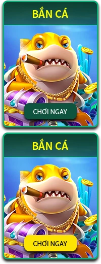 Bắn cá cwin