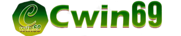 cwin69.com