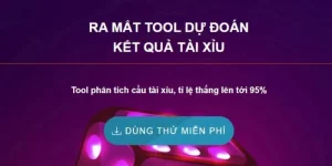 Download Tool Tài Xỉu - Thông Tin Người Chơi Cần Biết 