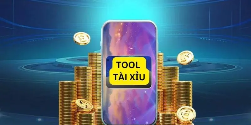 Lưu ý khi tải và sử dụng tool hỗ trợ chơi sicbo  