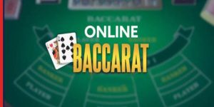 Hướng Dẫn Cách Chơi Game Live Baccarat Online Đỉnh Cao