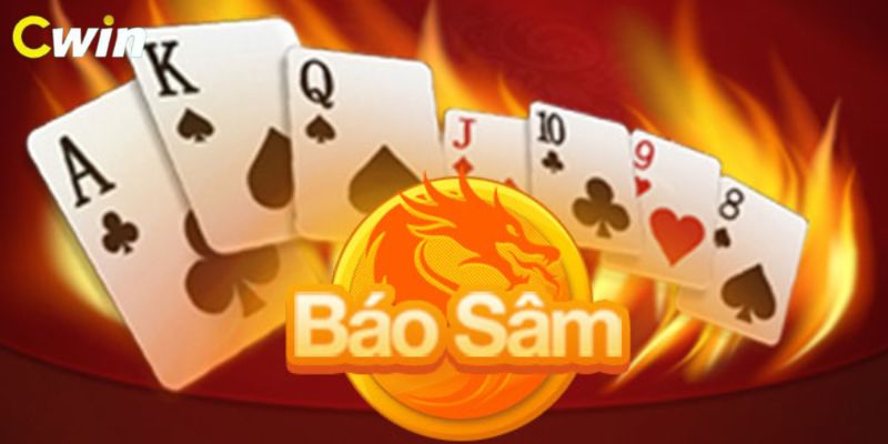 Người chơi nên áp dụng mẹo khi tham gia game bài sâm lốc