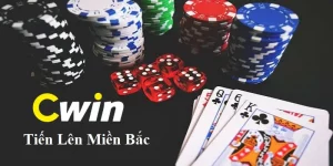 Tải tiến lên miền bắc - Hướng dẫn cách tải nhanh chóng